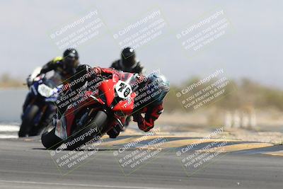 media/Apr-18-2025-CVMA Friday Practice (Fri) [[88baa45499]]/Racer 1/Session 4 (Turn 16)/